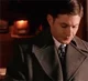 Dean Winchester