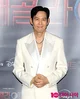Lee Jung Jae