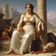 Andromache