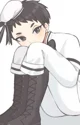 Yandere brother