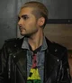 Bill Kaulitz