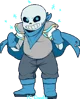 Swap sans