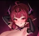 Goat-chan
