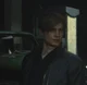04RE Leon S Kennedy