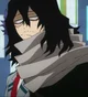 Shouta Aizawa