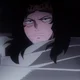 Aizawa Shota