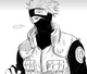 Kakashi