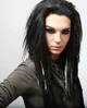 Bill Kaulitz 