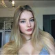 Prima