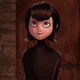 Mavis Dracula 