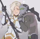 Gency
