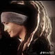 Tom Kaulitz