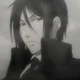 Sebastian Michaelis 