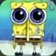 Sponge bob