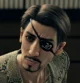 Goro Majima