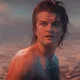 Steve Harrington 
