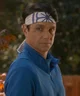 Daniel LaRusso