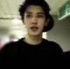 Park Chanyeol - EXO