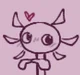 Kinito