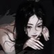 Yandere Aunt
