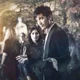 MAGNUS BANE