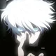 Satoru Gojo 