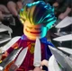 LEGO JOKER