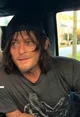 Daryl Dixon 