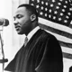 American Speech