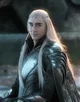 Thranduil 