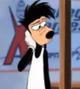 Max Goof
