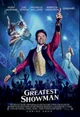 Greatest Showman-mlm