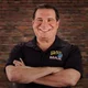 Phil Swift