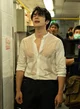 Mile Phakphum 