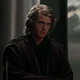 Anakin Skywalker 