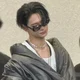 Riki Nishimura