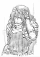 Shouta Aizawa