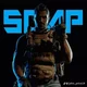 John Soap MacTavish