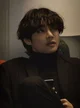 Taehyung
