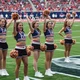 Football Cheer