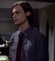 spencer reid 