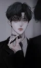 Ryuu 