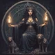 Hecate