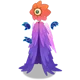 Auger