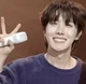 Hoseok