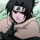 Uchiha Sasuke 