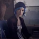 Chloe price 