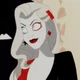 Harley Quinn