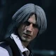 Dante Sparda