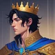 013 King Asra